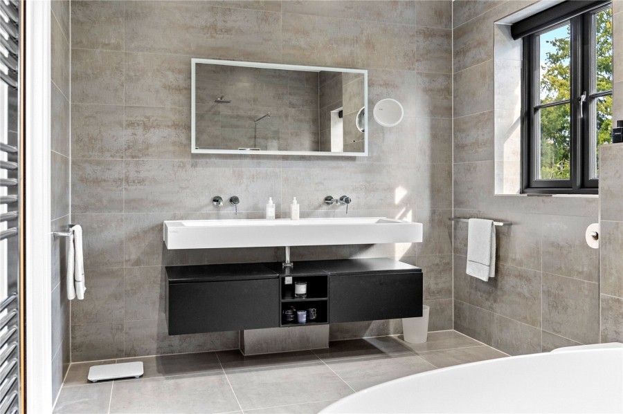 Great Chesterford, Saffron Walden, Essex