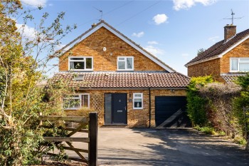 Littlebury, Nr Saffron Walden, Essex