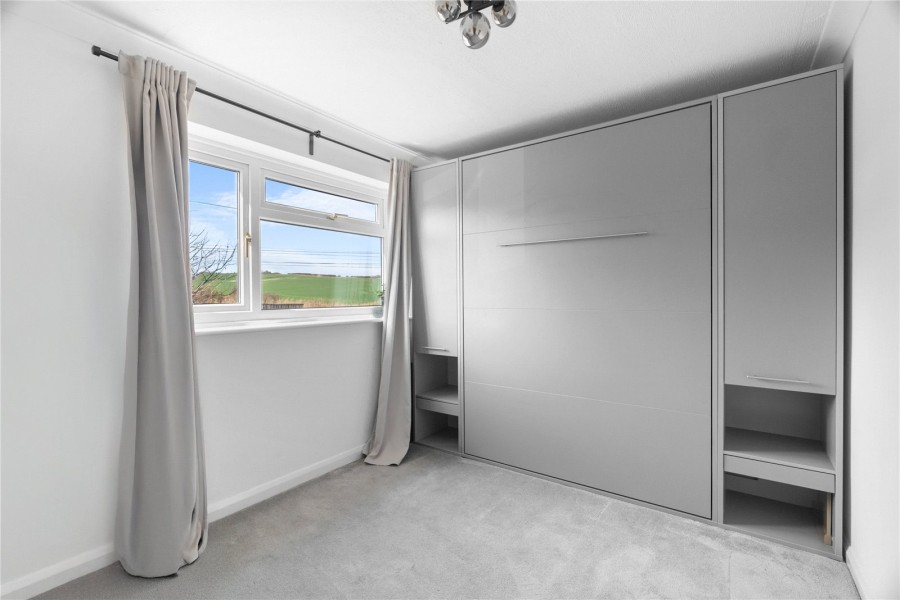 Littlebury, Nr Saffron Walden, Essex