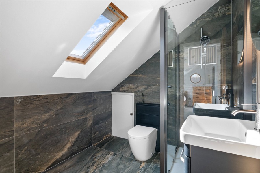 Littlebury, Nr Saffron Walden, Essex