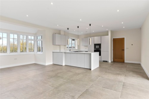 Arkesden, Nr Saffron Walden, Essex