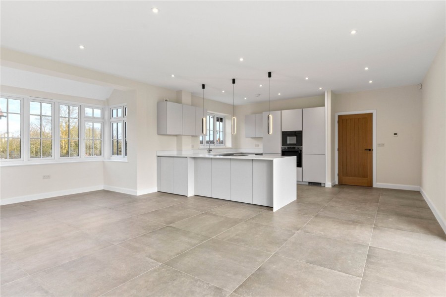 Arkesden, Nr Saffron Walden, Essex