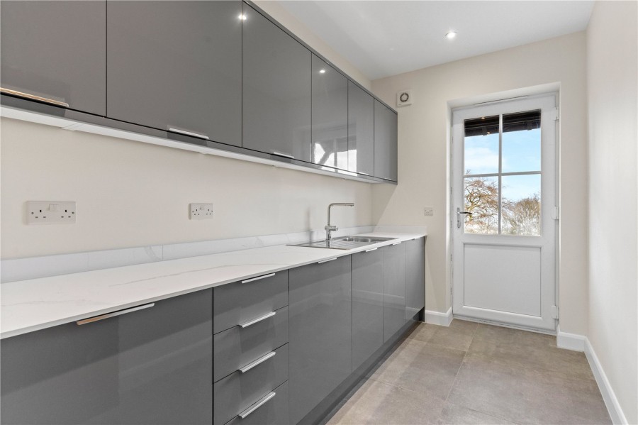 Arkesden, Nr Saffron Walden, Essex