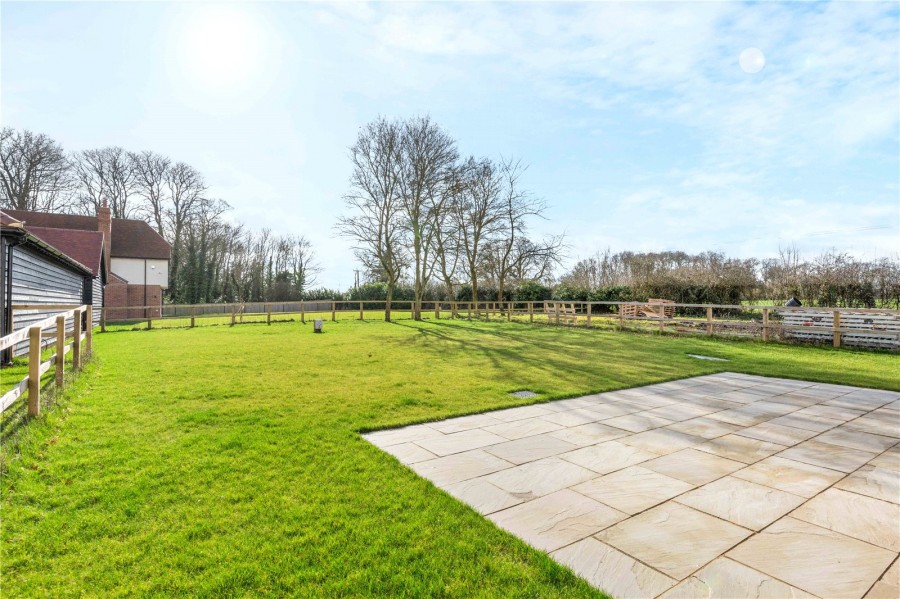 Arkesden, Nr Saffron Walden, Essex