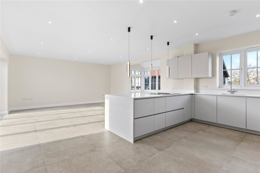 Arkesden, Nr Saffron Walden, Essex