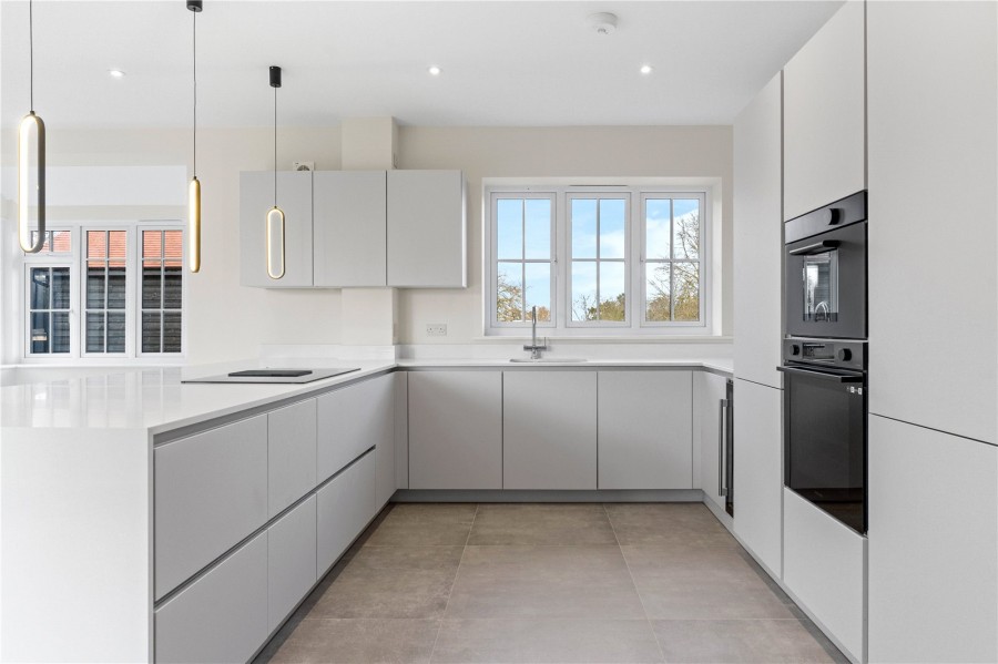 Arkesden, Nr Saffron Walden, Essex