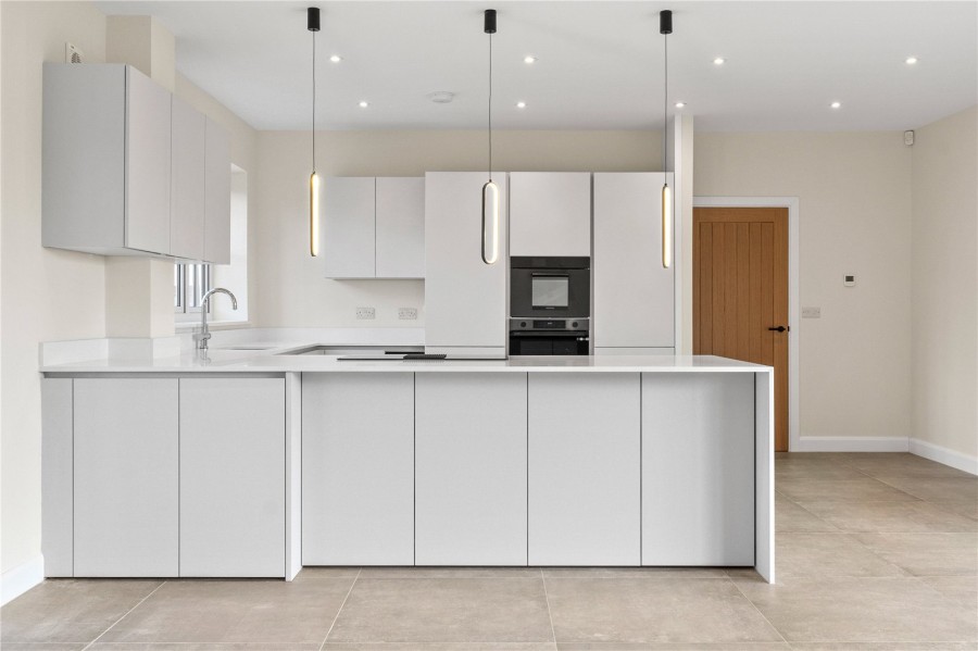 Arkesden, Nr Saffron Walden, Essex