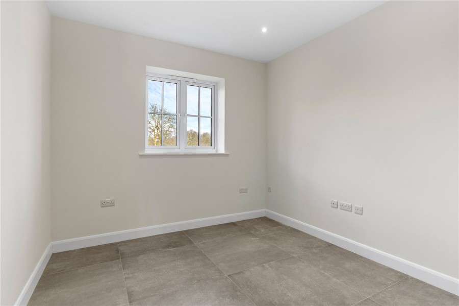 Arkesden, Nr Saffron Walden, Essex