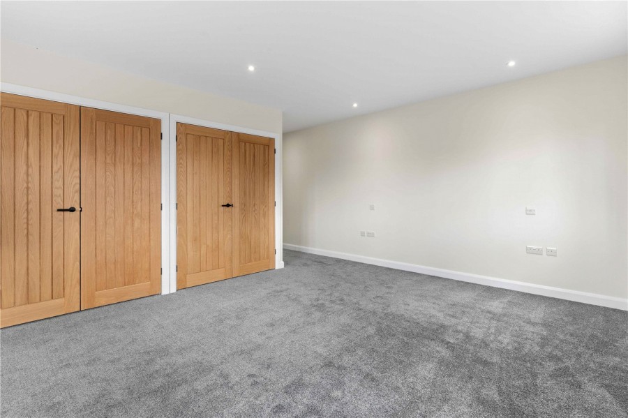 Arkesden, Nr Saffron Walden, Essex
