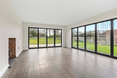 Arkesden, Nr Saffron Walden, Essex