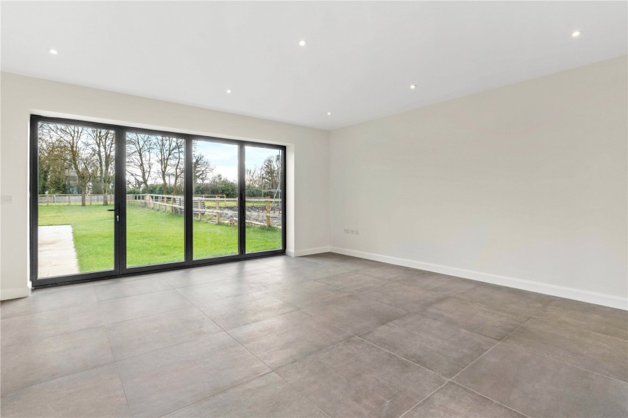 Arkesden, Nr Saffron Walden, Essex