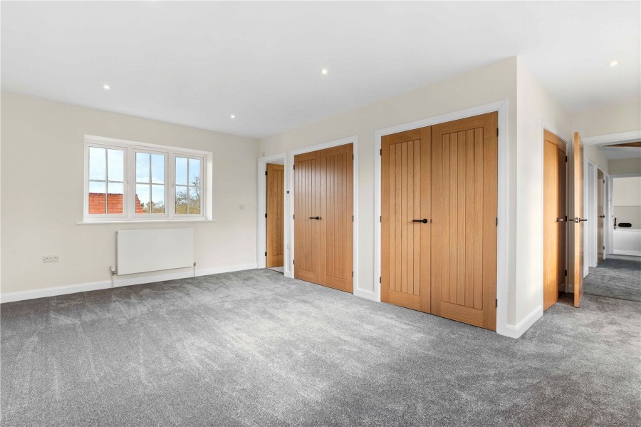 Arkesden, Nr Saffron Walden, Essex