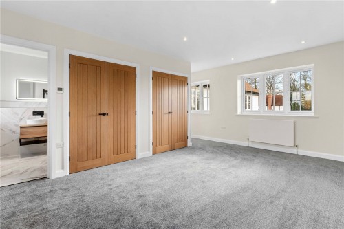Arkesden, Nr Saffron Walden, Essex