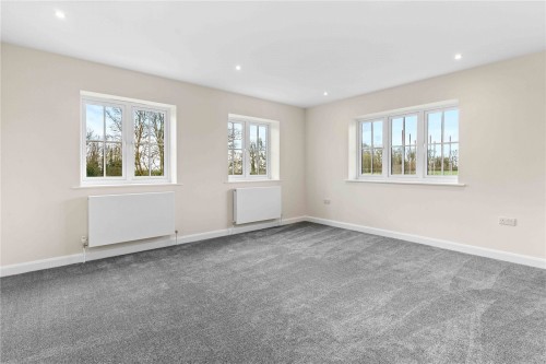 Arkesden, Nr Saffron Walden, Essex