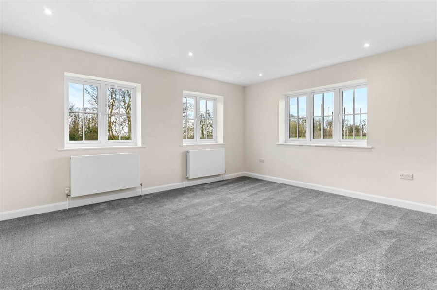 Arkesden, Nr Saffron Walden, Essex