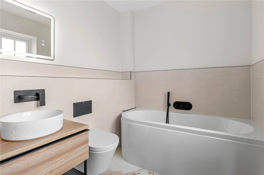 Arkesden, Nr Saffron Walden, Essex