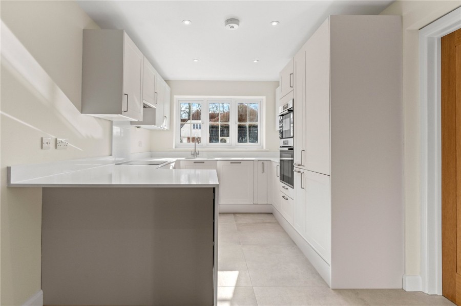 Arkesden, Nr Saffron Walden, Essex