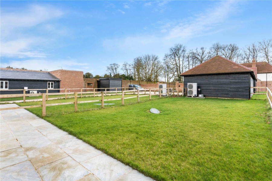 Arkesden, Nr Saffron Walden, Essex