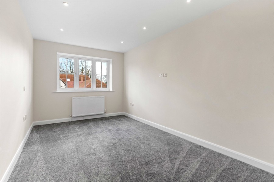Arkesden, Nr Saffron Walden, Essex