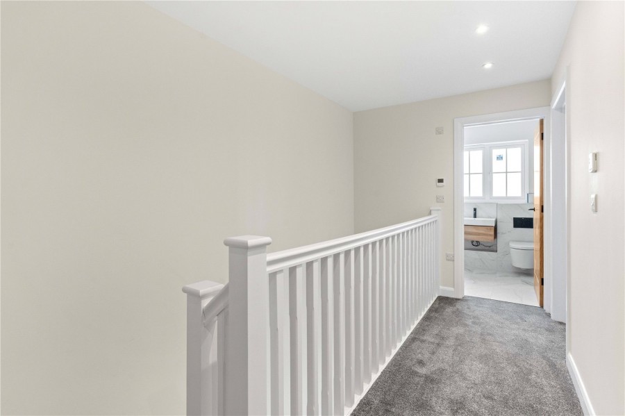 Arkesden, Nr Saffron Walden, Essex
