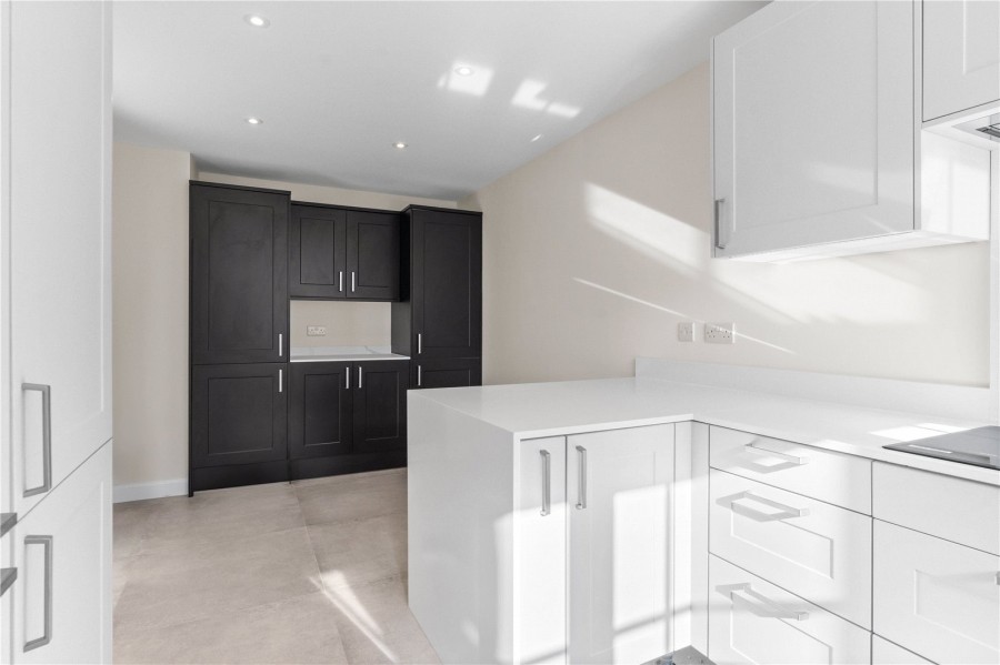 Arkesden, Nr Saffron Walden, Essex