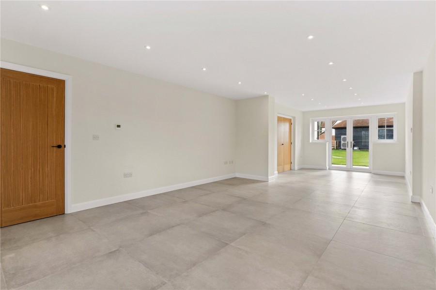Arkesden, Nr Saffron Walden, Essex
