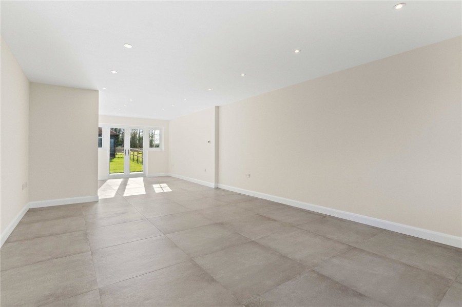 Arkesden, Nr Saffron Walden, Essex