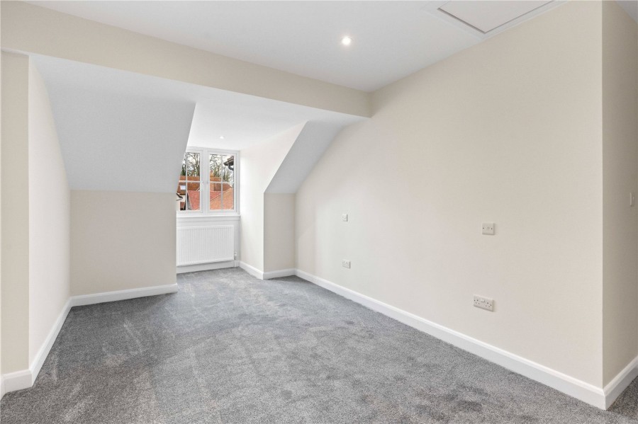 Arkesden, Nr Saffron Walden, Essex