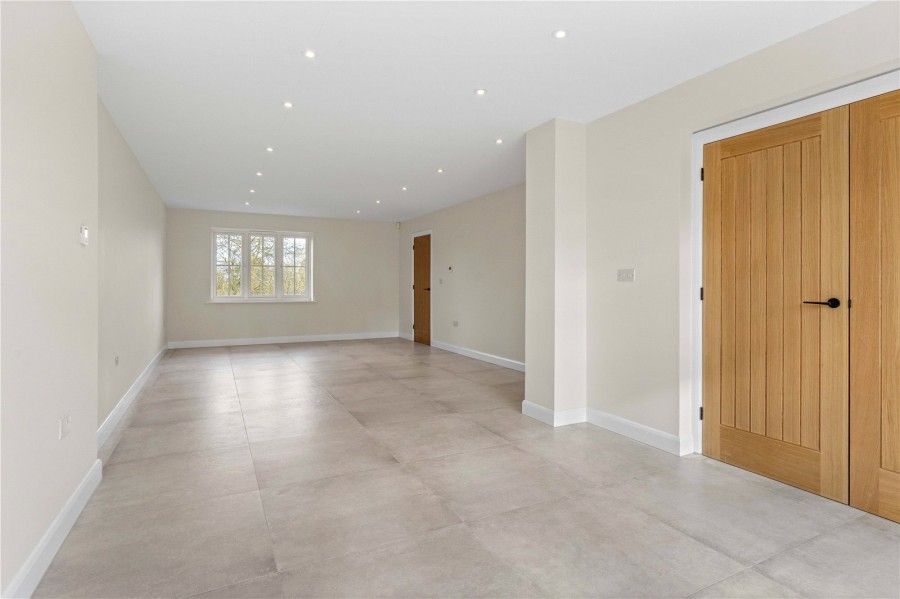 Arkesden, Nr Saffron Walden, Essex
