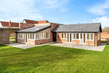 Arkesden, Nr Saffron Walden, Essex