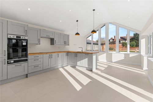 Arkesden, Nr Saffron Walden, Essex