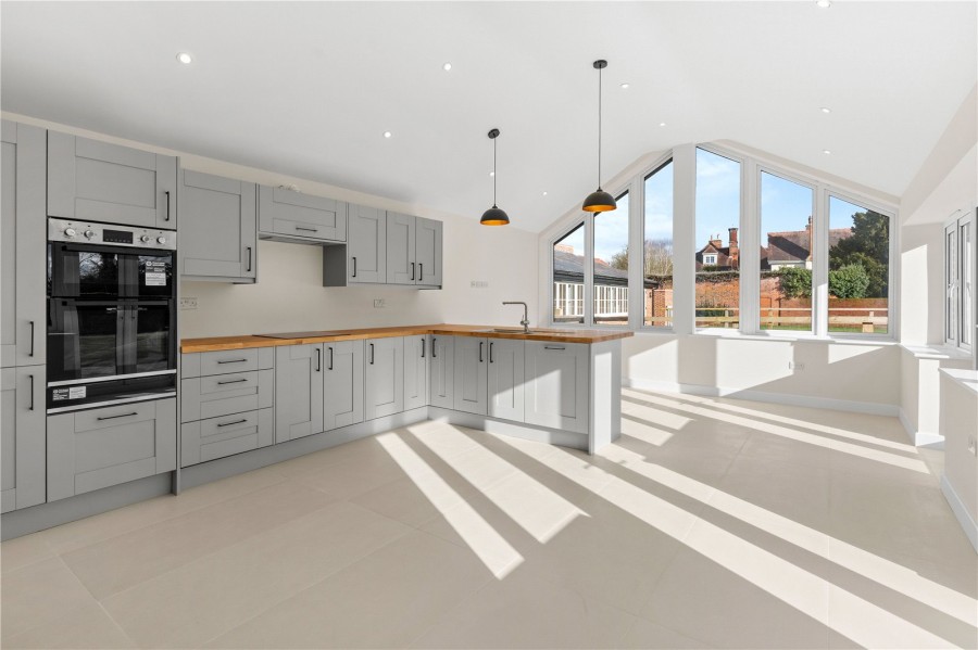 Arkesden, Nr Saffron Walden, Essex