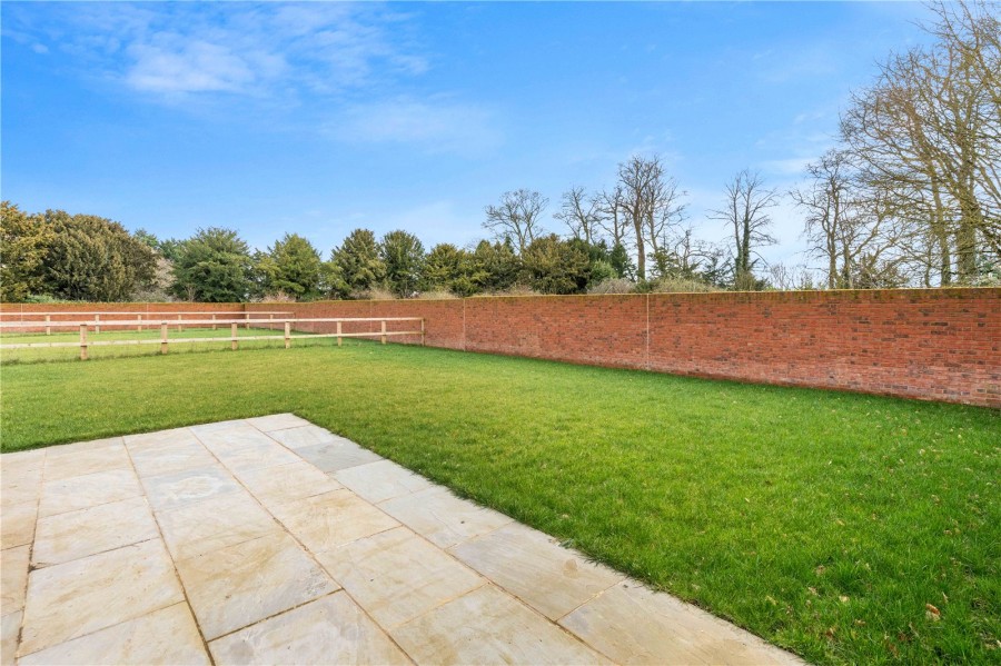Arkesden, Nr Saffron Walden, Essex