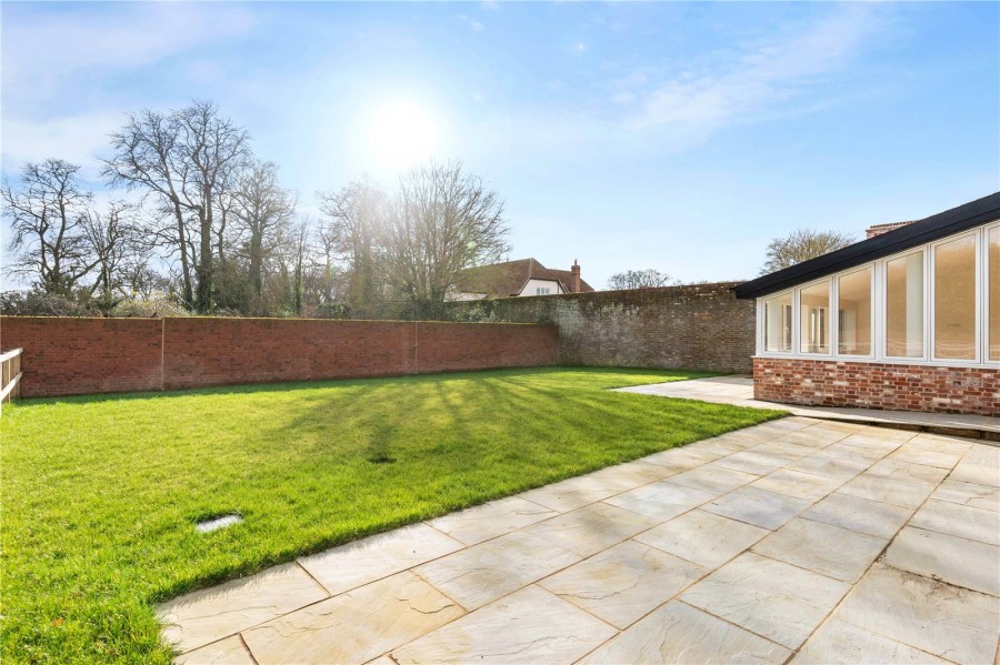 Arkesden, Nr Saffron Walden, Essex