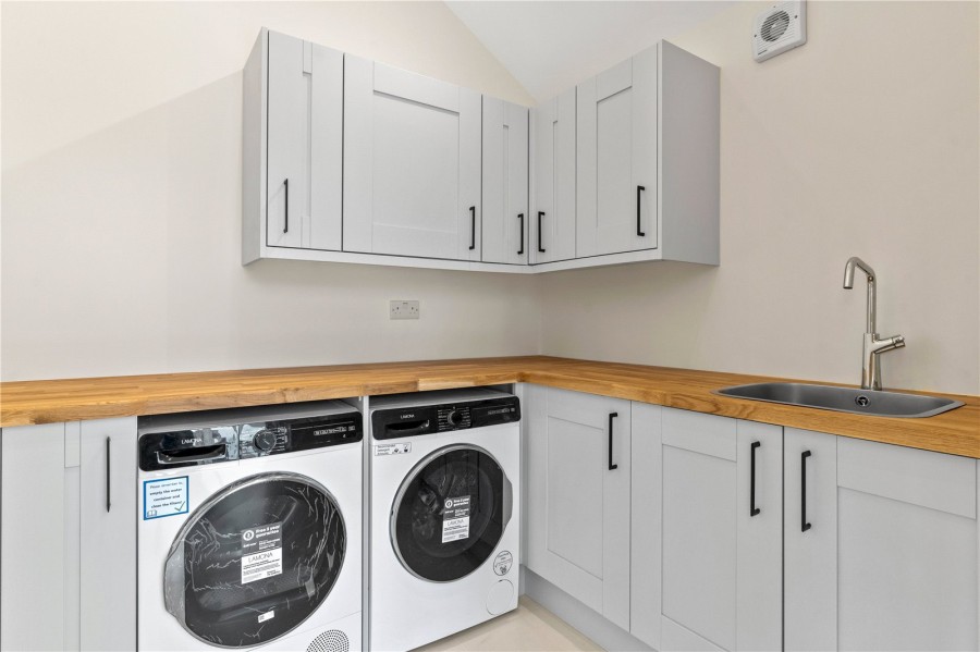 Arkesden, Nr Saffron Walden, Essex