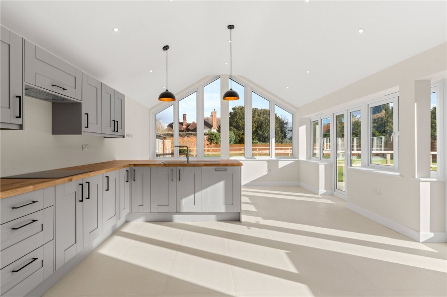 Arkesden, Nr Saffron Walden, Essex