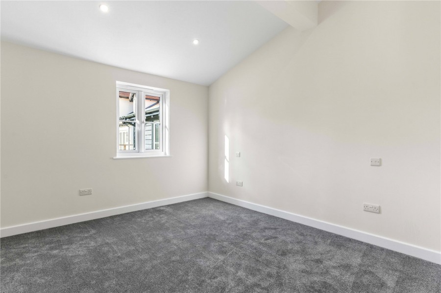 Arkesden, Nr Saffron Walden, Essex