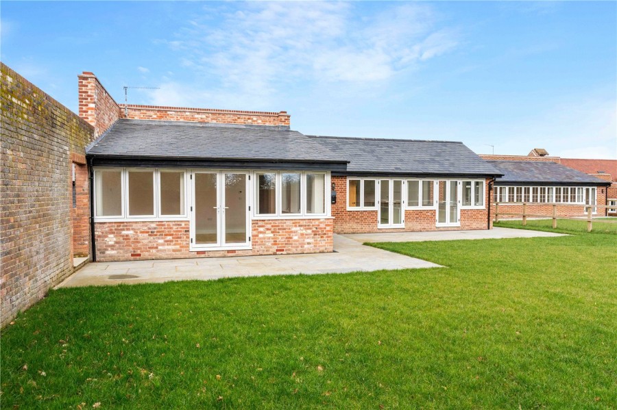Arkesden, Nr Saffron Walden, Essex