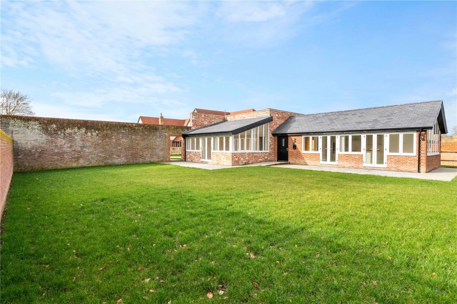 Arkesden, Nr Saffron Walden, Essex