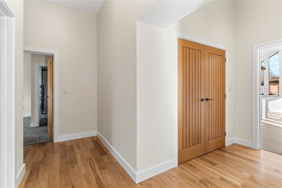 Arkesden, Nr Saffron Walden, Essex