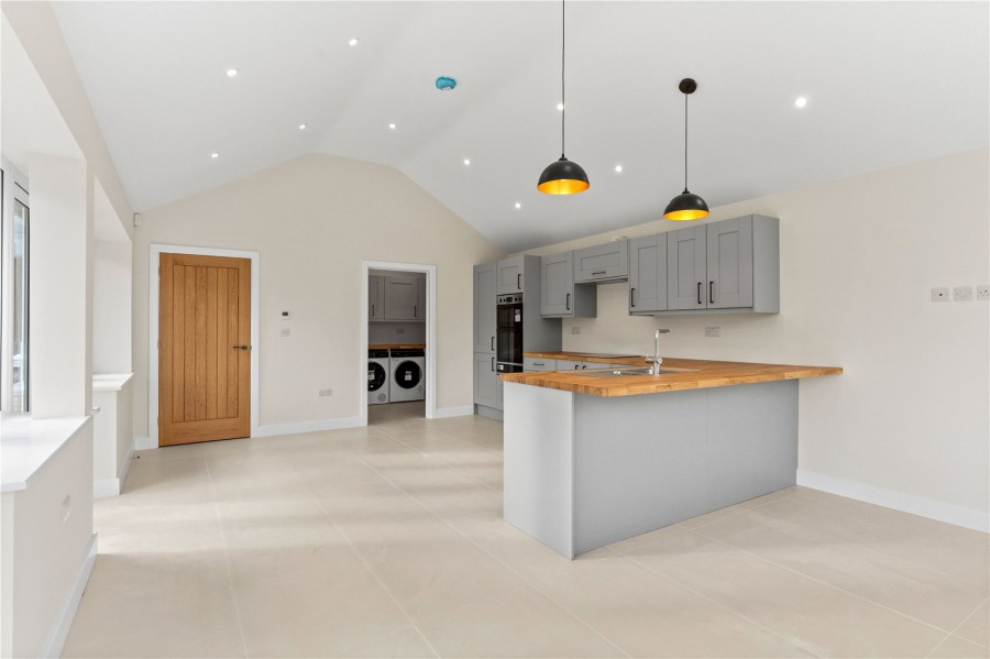 Arkesden, Nr Saffron Walden, Essex