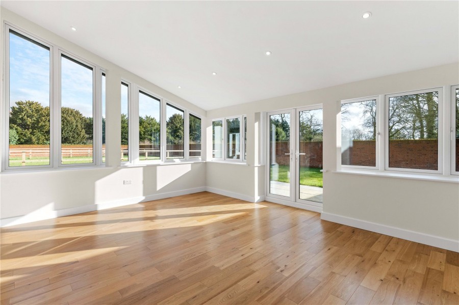 Arkesden, Nr Saffron Walden, Essex