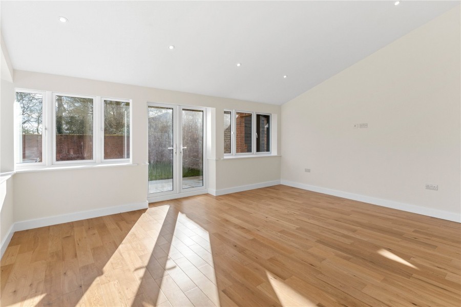 Arkesden, Nr Saffron Walden, Essex
