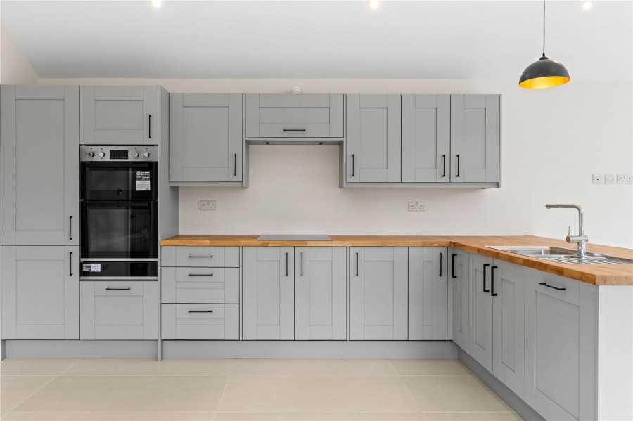 Arkesden, Nr Saffron Walden, Essex