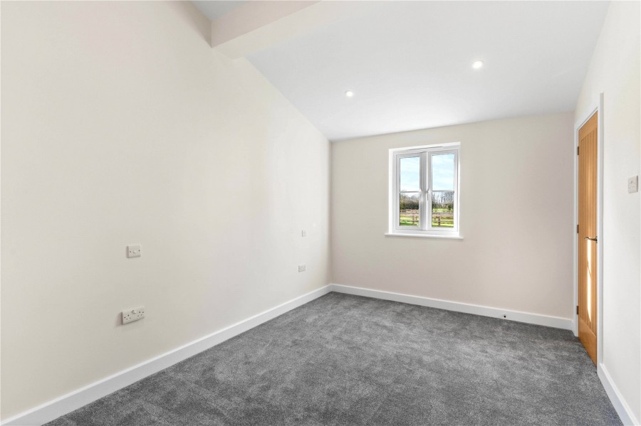 Arkesden, Nr Saffron Walden, Essex