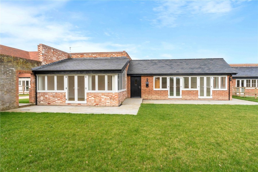 Arkesden, Nr Saffron Walden, Essex