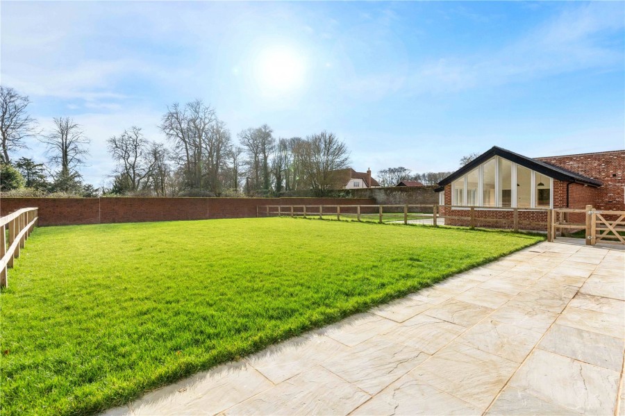 Arkesden, Nr Saffron Walden, Essex