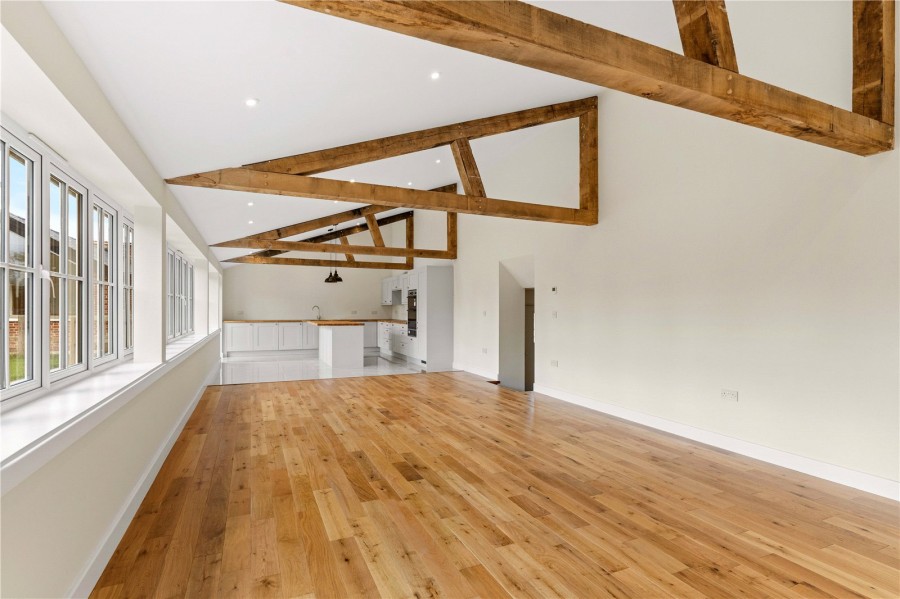 Arkesden, Nr Saffron Walden, Essex