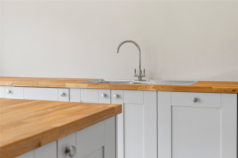 Arkesden, Nr Saffron Walden, Essex