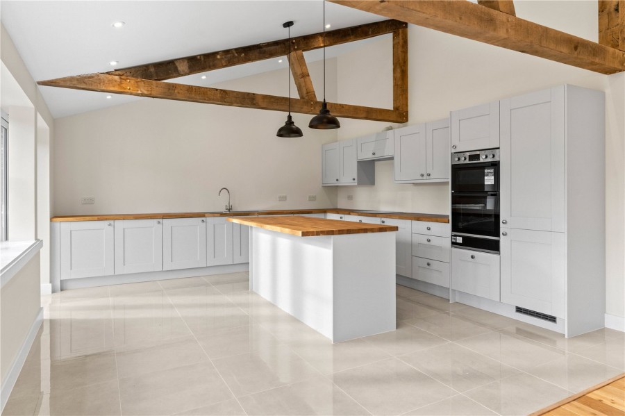 Arkesden, Nr Saffron Walden, Essex